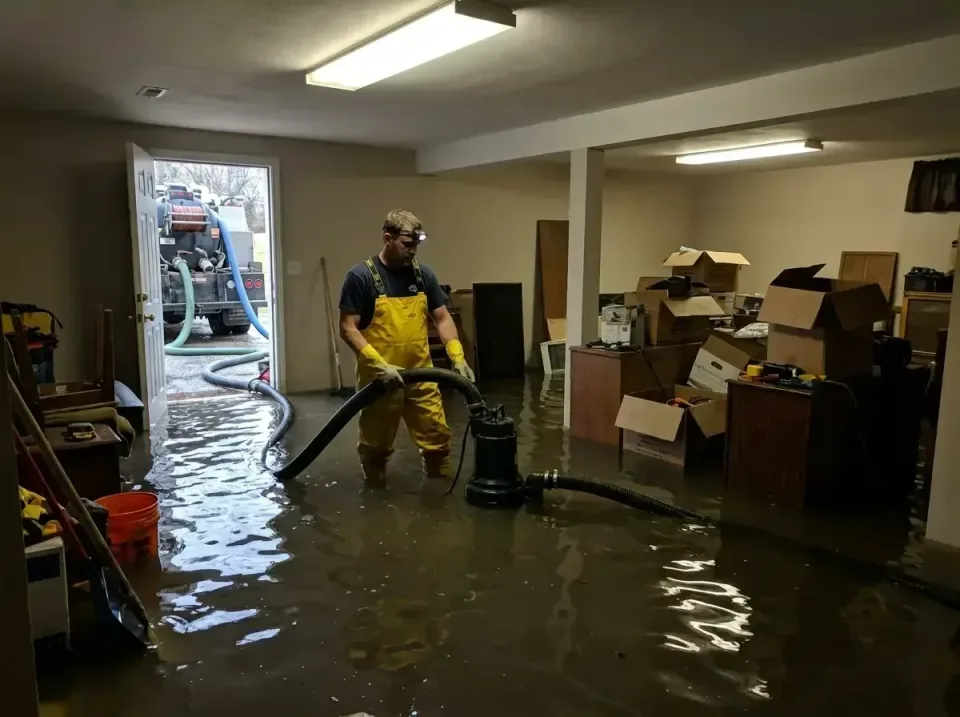 basement-burst-pipe-flooding-a-001 — frequently asked questions, 24-Hour Water Damage Restoration Services in Fort Pierce So…